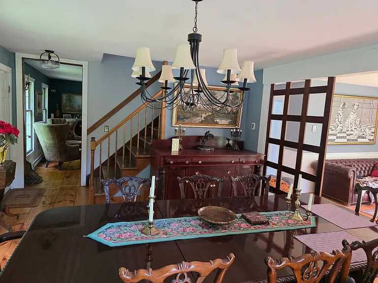 128 Goss Hill Rd — Photo 14