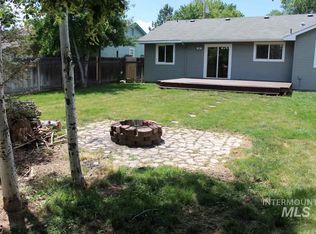 514 Elm Ave, Kuna, ID 83634