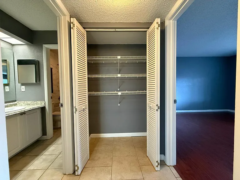 13375 Arbor Pointe Cir #101 — Photo 4
