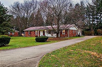 1st image of 5408 Seneca Dr