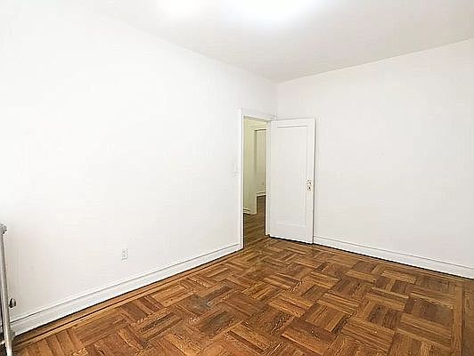 3rd image of 50-05 45th St #2E