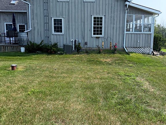 4th image of 6508 County Road 9