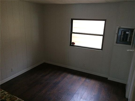 2nd image of 2710 Downing Dr