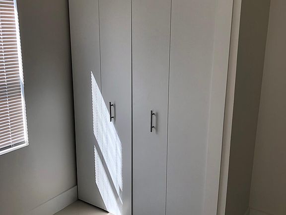 4th image of 1890 NW 35th St APT 6