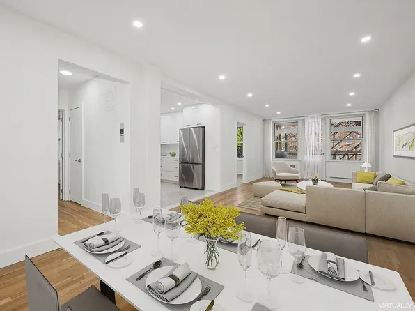 820 Ocean Pkwy APT 306, Brooklyn, NY 11230