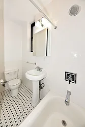 Rented by Buchbinder & Warren