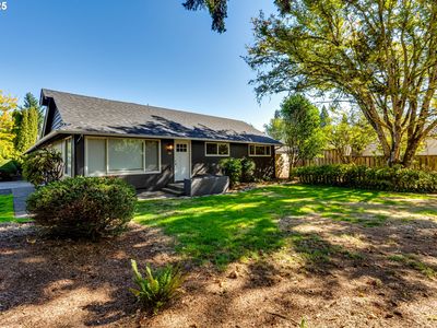 395 Fairway Loop, Eugene, OR, 97401