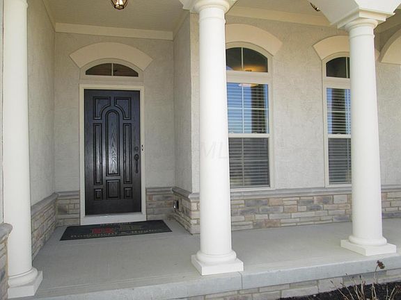 3rd image of 7025 Ellison Dr Lot 47