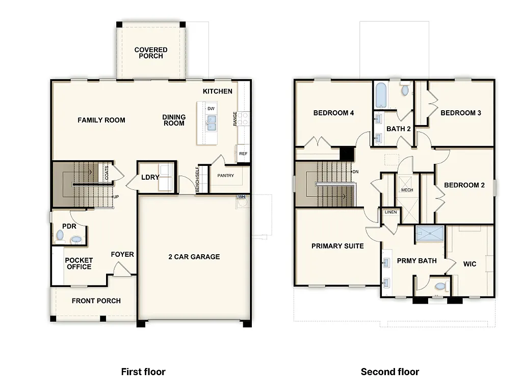 Building Photo - 9677 E Harkes Dr