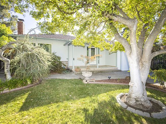 2nd image of 4181 Verdosa Dr