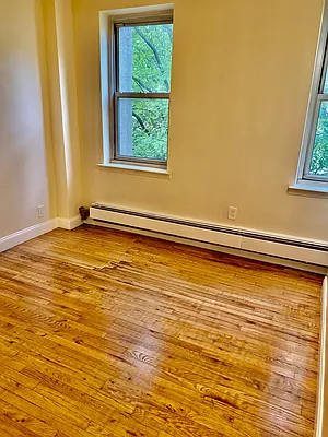 Rented by Brick Real Estate | media 11