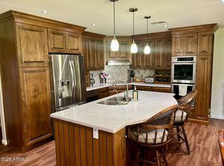 10009 W Pleasant Valley Rd, Sun City, AZ 85351