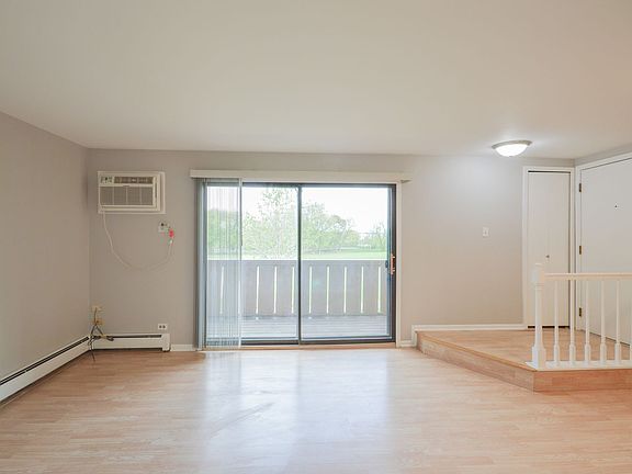 4th image of 3 Cedar Ct APT 6