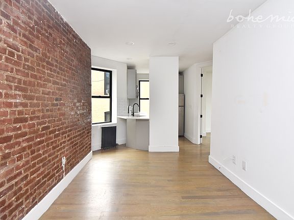 2nd image of 504 W 159th St APT 6D