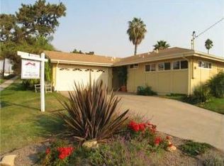 5797 Carnegie St, San Diego, CA 92122