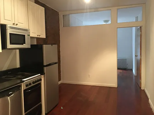 Rented by Sky Management | media 22