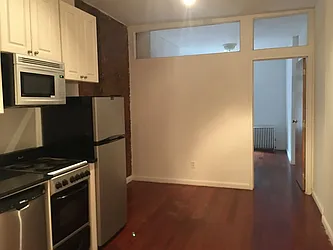 Rented by Sky Management