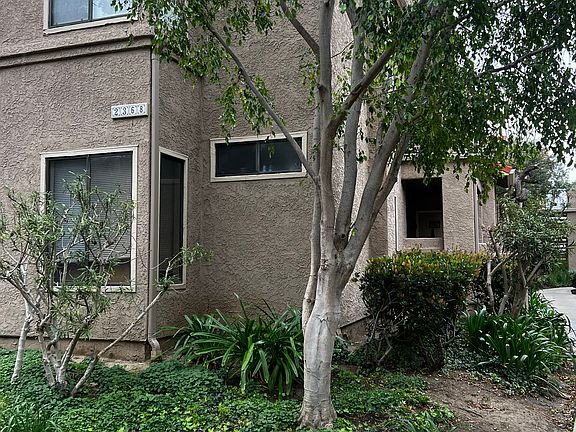 2nd image of 2368 Archwood Ln Unit 31