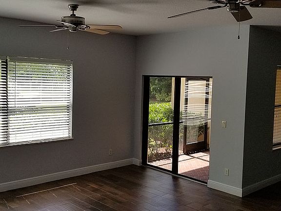 4th image of 2705 65th Dr Unit 104