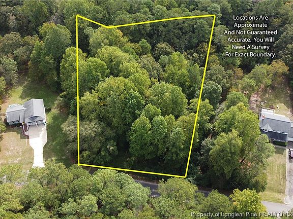 2nd image of Pineridge Dr