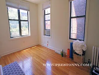 Rented by JM Preston Properties LLC