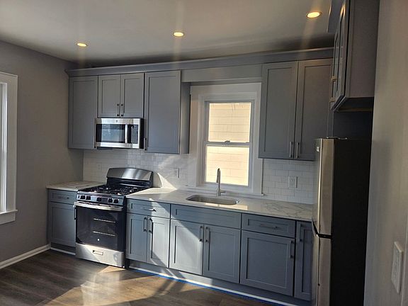 4th image of 47 Edgar St APT 2