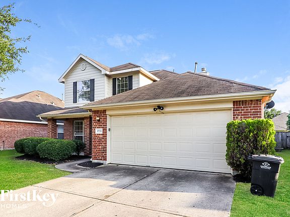 2nd image of 8726 Elm Drake Ln