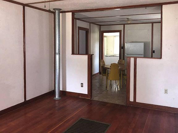 4th image of 336 7th Ave