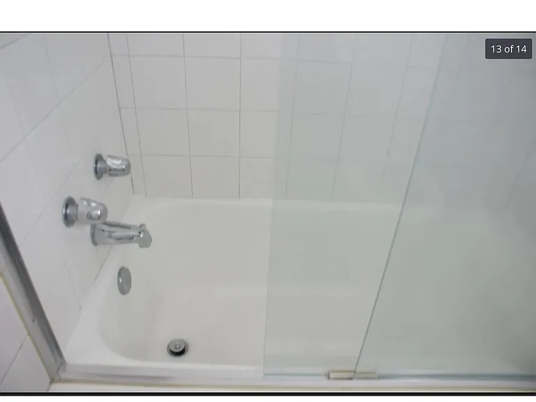 722 San Juan Ave — Photo 13