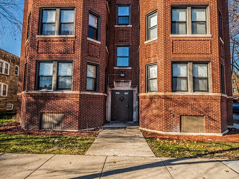 6400 S Rockwell St — Photo 12