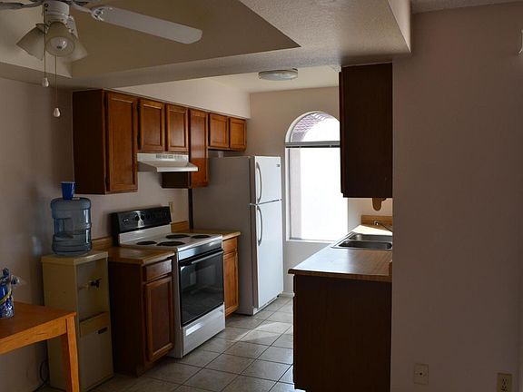 3rd image of 10610 S 48th St Unit 2015