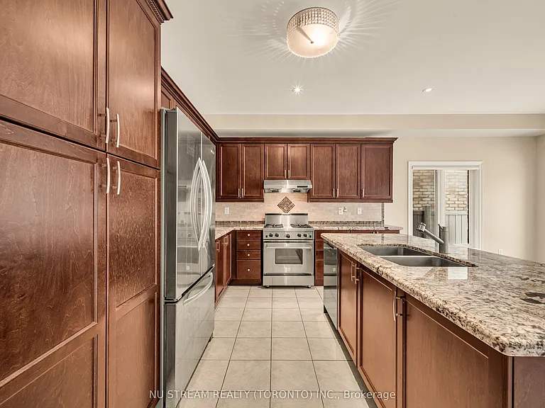 111 Lealinds Rd — Photo 11