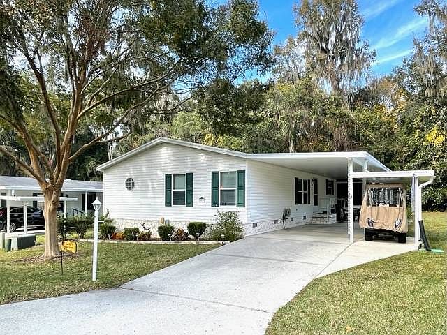 1st image of 4579 NW 20th St #262