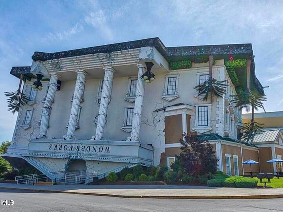 44th image of this home