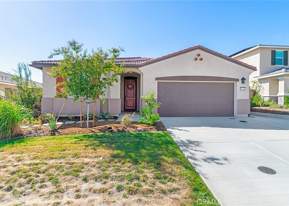 1st image of 11412 Pinon Trl