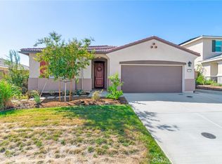 11412 Pinon Trl, Yucaipa, CA 92399
