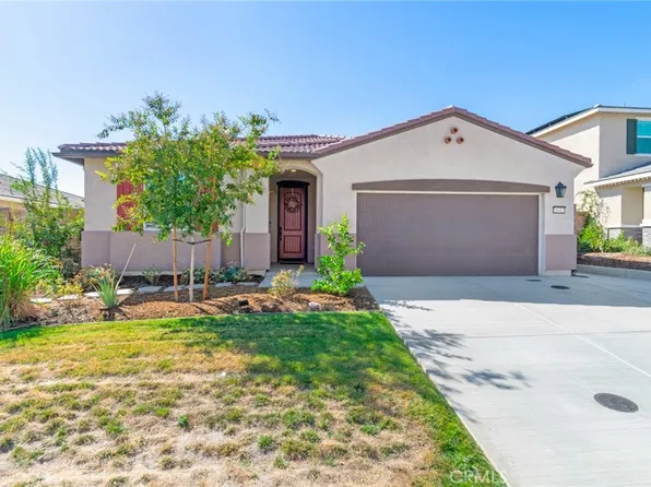 11412 Pinon Trl, Yucaipa, CA 92399