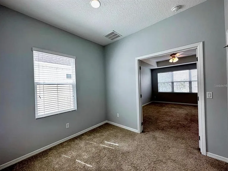 15167 Newtonia St — Photo 14