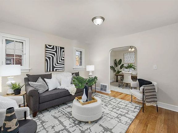 4th image of 6227 Bixby Ave