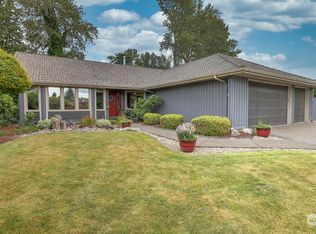 1520 12th Pl NE, Auburn, WA