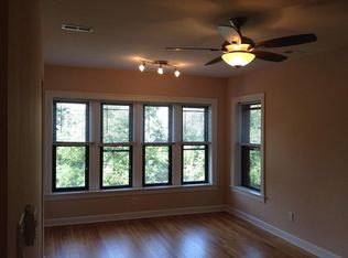 4203 N Winchester Ave APT 2, Chicago, IL 60613