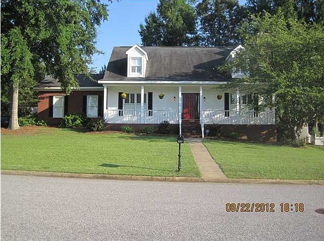 1st image of 537 Browning Dr