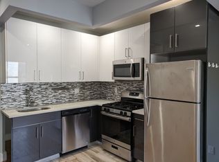 502 Jackson Ave #3W, Bronx, NY