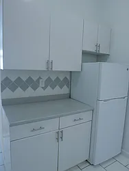 Rented by City & Suburban