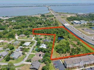 0 Pineda Plaza Way, Melbourne, FL 32940