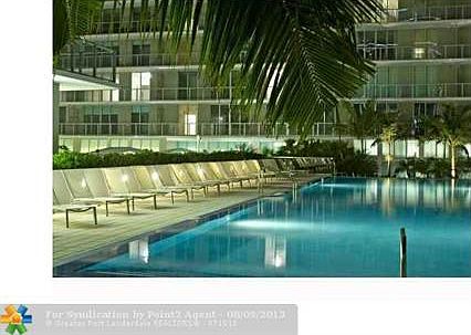 5th image of 1111 SW 1st Ave APT 2222-N