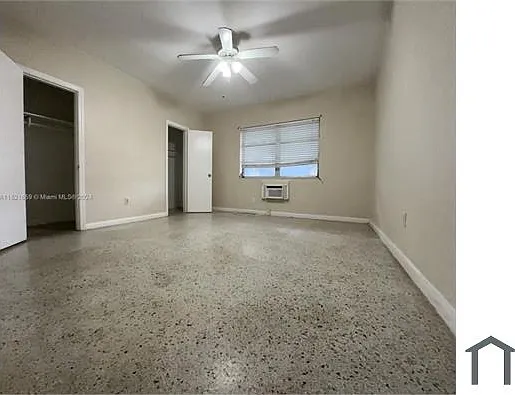 3 bed, $4,214 — Photo 2