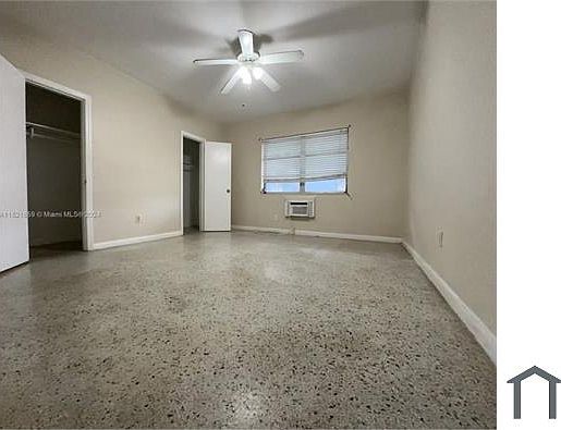2nd image of 2215 NE 172nd St APT 3