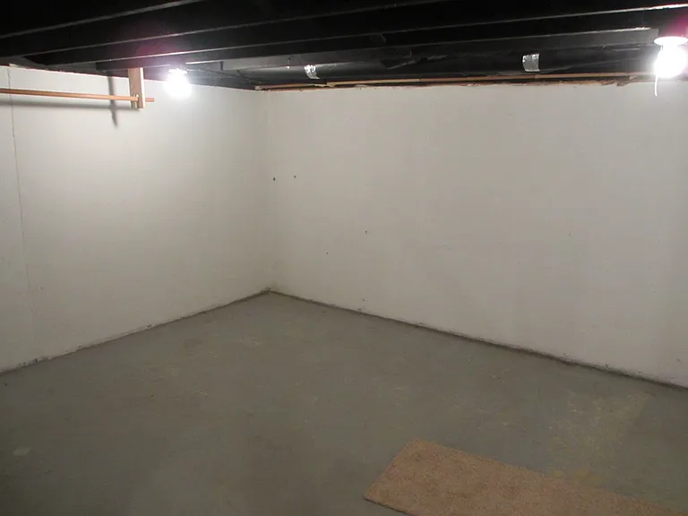 702 NW Greenwood St #702 — Photo 9