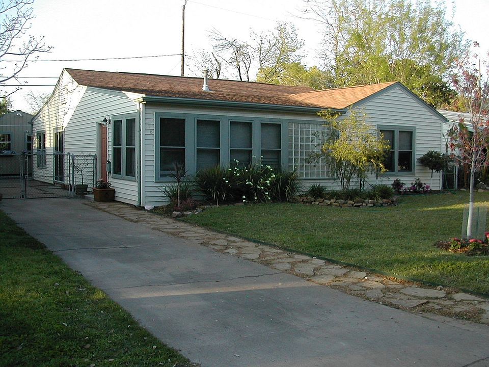 1st image of 116 Marlin Ave